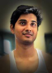 Koushik Bhattacharya