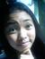 Aj Valdez