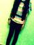 Mitali ...