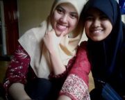 Dida Mardiah