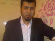 أحمد الصياد