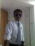 Mdth Jon