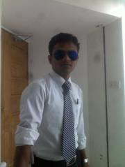 Mdth Jon