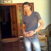 Vikas Bhati