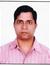 Amit Verma