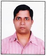 Amit Verma
