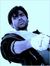 Satish ...