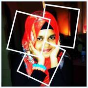 Fathmath Shinana