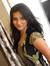 Neha Rathi