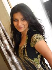 Neha Rathi