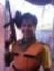 Rishi R...