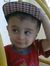 Arch Abdel