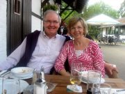 Hans-jürgen Scherpel