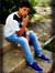 Yousef ...