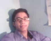 Sunil Pathak