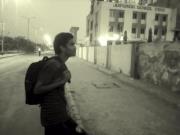 Tanmay Kamble