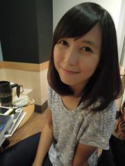 鈞婷 張