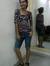 Srishty...