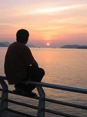 Yudha Bela ap