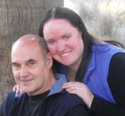 Danielle Mohr cottom