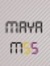 Maya Mss