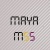 Maya Mss