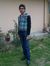 Amir Raja