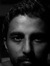Amit Anand
