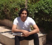 Sherif Shenawy