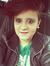 Lucia R...