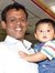 Abu Hanif