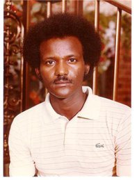 Zubair Bin ouf