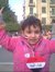 Ahmed I...