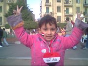 Ahmed Ismail