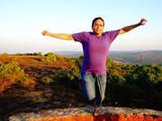Amit Khedkar