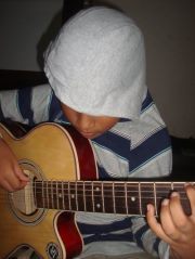 Sadho Ahmed