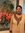 Deeptha...
