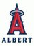 Albert ...