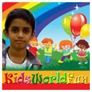 Kidsworldfun Das