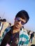 Anurag ...