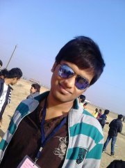 Anurag Chatterjee