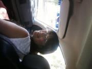 Cheryl Arceo