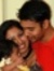 Sijosh Cp