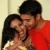 Sijosh Cp