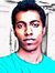 Muneer ...