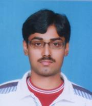 Waqas Hashmi