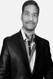 Sujay Kumar