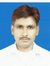 Ishrat ...