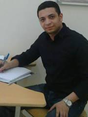 Amr Arafaa