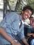 Rajat Maheshwari